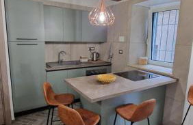 Vicolo d'Este - Photo 21