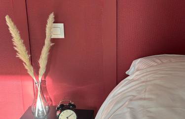 Charmant appartement au cœur de ville - Foto 11