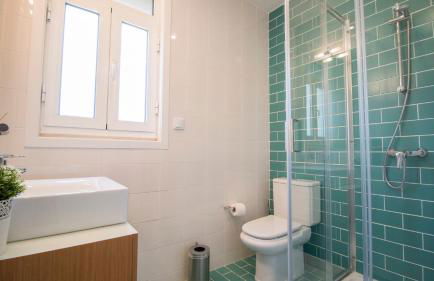 Oporto Yellow Villas - Foto 114