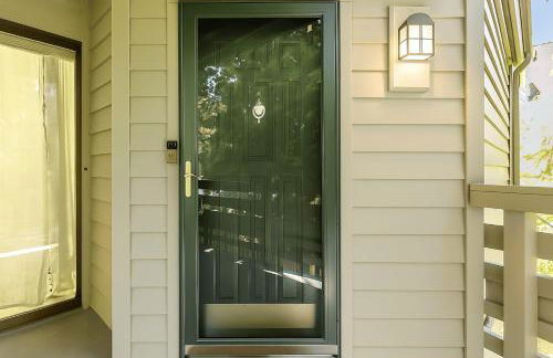 Perch - Bellevue Retreat - Foto 36