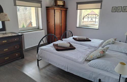 Podgórska Odskocznia - Foto 12