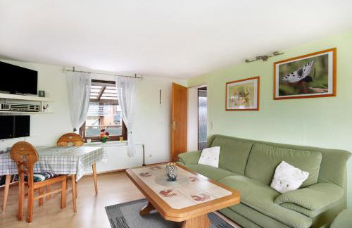 Landferien Schütt - Foto 10