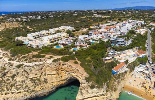 Terraços de Benagil 23 (Casa Alvorada) - Photo 20