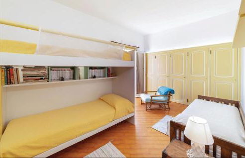 Villa Kericia - Foto 21