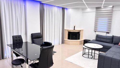 Kastoria Grand Suite - Foto 2