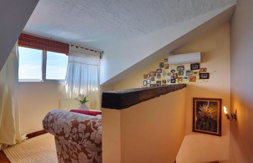 Villa Tajina Kuca - Foto 35