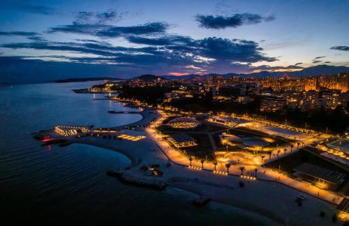 Maia's Beach Studio Žnjan - Photo 28