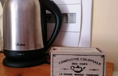 Il piccolo rifugio - Foto 13