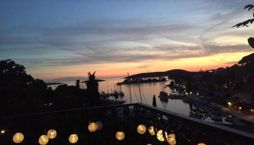 Apartments Hortenzija - Foto 4