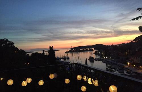 Apartments Hortenzija - Photo 4