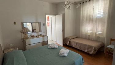 Donna Maria - Foto 4