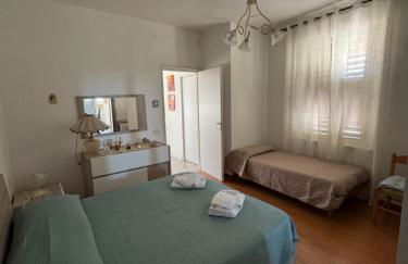 Donna Maria - Foto 4