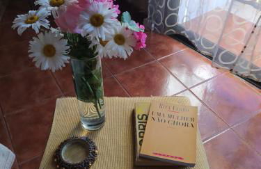 ABRIGO DO CABECINHO - SERRA DA ESTRELA - Foto 27