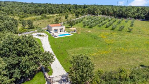 Villa Deni - by Istrabook - Foto 3