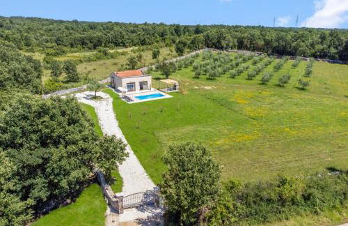 Villa Deni - by Istrabook - Foto 3