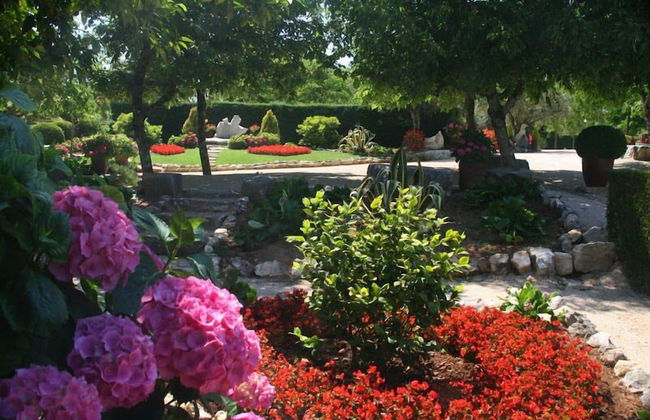 Otium Country House - Foto 41