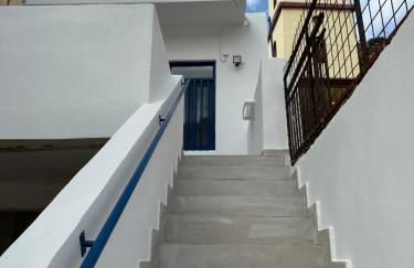 Maria Galini Home - Foto 15