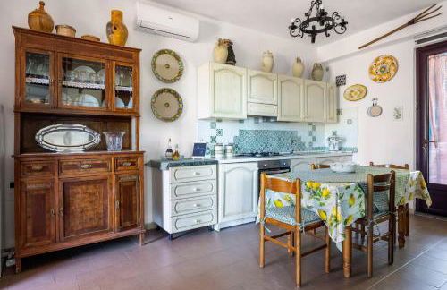 Etna Mare Dimore Rurali - Foto 38