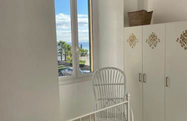 Casa del cardinale - Foto 49