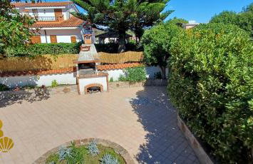 Ylenia Summer Beach - Foto 14