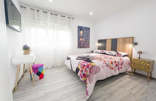 Villa Nela Loredo - Foto 50