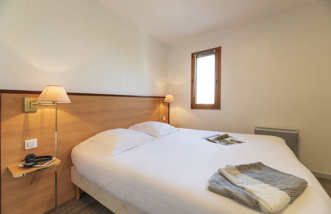 Cerise Nantes La Beaujoire - Foto 16