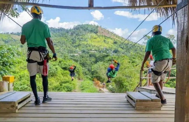 2 Minute Walk to Beach 1bdrm Condo with Pool - Foto 26