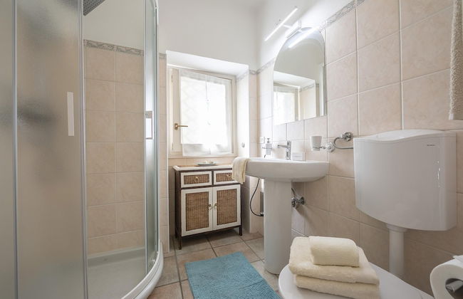 Nido Belvedere Lake View - Foto 12