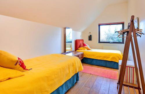 Finest Retreats - Canal Central - Foto 20