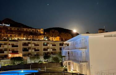 Almadrava Beach - Photo 30