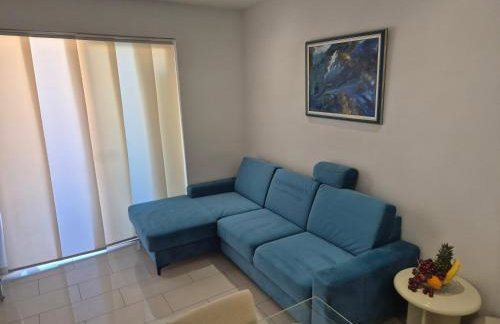 City center Apartman Gabriel - Photo 10