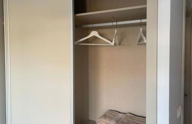 Luxury apartment in Flamenca Village/Orihuela Costa - Photo 14