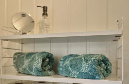 Ferienhaus DIE SIEBEN in Kappeln an der Schlei - Photo 17