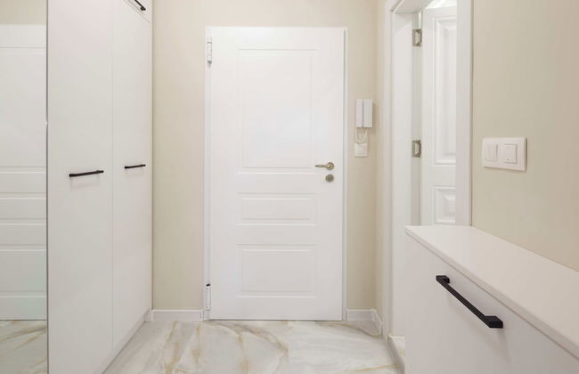 Bellicity Apart Complex - Foto 68