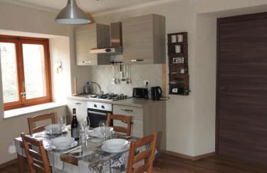 San Marco FARMHOUSE with a view. - Photo 47