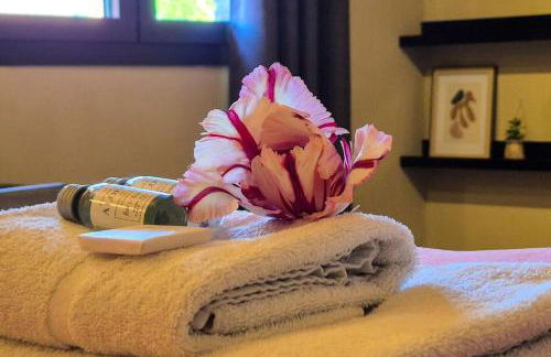 La Maison De Pierre - Foto 17