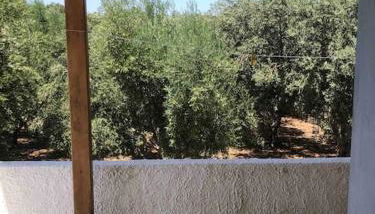 Σπιτάκι δίπλα στην θάλασσα! - Foto 5