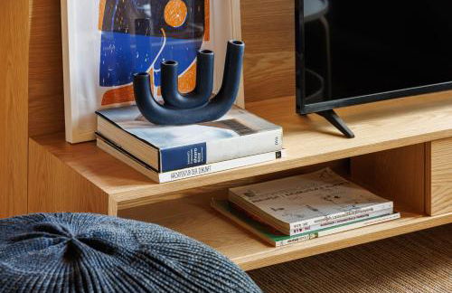 Casa da Corina - Foto 26