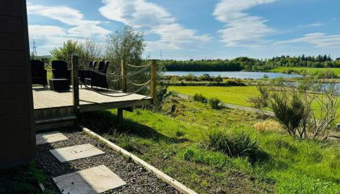 Couston Lakes Resorts - Photo 3