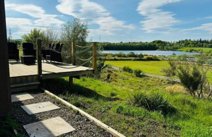 Couston Lakes Resorts - Photo 3