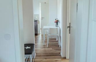 Proud-Apartments Gießen - Foto 1