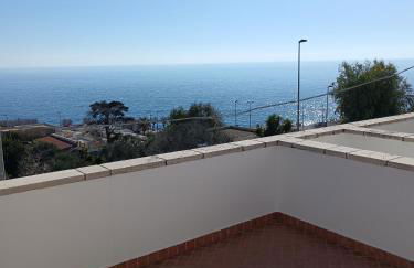 "La casa del pescatore" Appartamento vista mare - Foto 18