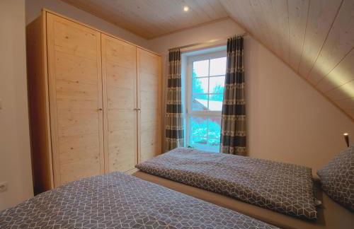 Ferienhaus Benedikt - Foto 8