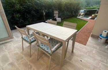 Appartamento La Volta - Foto 24