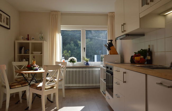 Holiday Home in Nice Surrounding - Foto 13