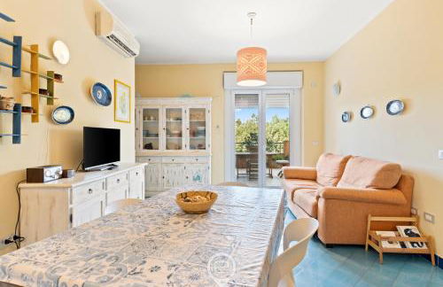 Pine & Sea Hideaway - Foto 3