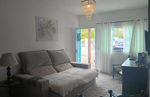 Happy House Beto Carrero - Photo 27