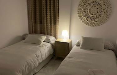 El Callejón del Molino - Foto 9