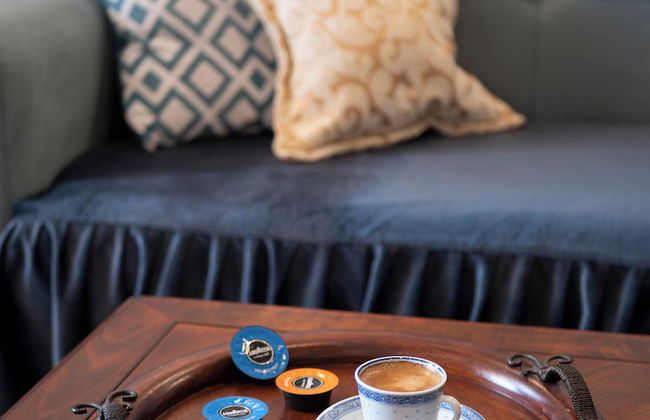 Casa Pastrovici del Mare - Foto 15