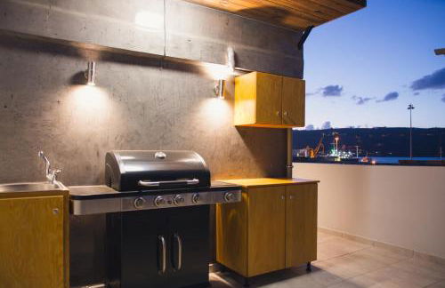 Nidus Villa - Photo 47